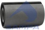 SAMPA Bucsa Arc Foi Renault Trucks Kerax Magnum (SMP-080.120)