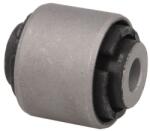 AKUSAN Bucsa Articulatie Dreapta/Stanga Spate (superior, Lungime42) Honda Civic Vii Cr-v Ii Fr-v 1.3h-2.4 11.00 (TZ0003)