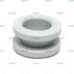 AUGER GERMANY Bucsa Cauciuc Cabina Basculanta Man Tga Tgx I Tgs I 2000-2026 (AUG-56270)