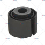 AUGER GERMANY Bucsa Cauciuc Bara Stabilizatoare Man Cla E2000 Em. . . Neoplan Skyliner 2000-2026 (AUG-51392)
