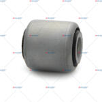 AUGER GERMANY Bucsa Caiciuc Bara Stabilizatoare Man Tga Tgs I Tgx I 2000-2026 (AUG-79292)