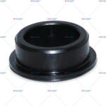 AUGER GERMANY Bucsa Caiciuc Bara Stabilizatoare Renault Kerax Maxter 2000-2026 (AUG-54343)