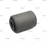 AUGER GERMANY Bucsa Cauciuc Arc Arc Daf 75 85 Cf 95 Xf. . . 2000-2026 (AUG-55210)
