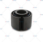 AUGER GERMANY Bucsa Caiciuc Bara Stabilizatoare Ford Transit Connect (p65_ P70_ P80_) 2000-2026 (AUG-52875)