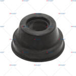 AUGER GERMANY Bucsa Cauciuc Bara Stabilizatoare Scania 3 - Series 3 - Series Bus 4 - Series. . . 2000-2026 (AUG-51784)