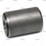 AUGER GERMANY Bucsa Caiciuc Arc Arc Man Tga Tgx I Tgs I 2000-2026 (AUG-53274)