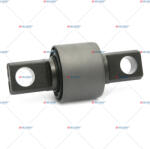 AUGER GERMANY Bucsa Cauciuc Vipera Daf Cf Xd Xf. . . 2000-2026 (AUG-81986)