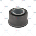 AUGER GERMANY Bucsa Caiciuc Cabina Iveco Stralis I Trakker I 2000-2026 (AUG-53480)