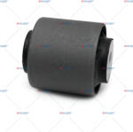 AUGER GERMANY Bucsa Caiciuc Cabina Renault Midlum Premium 2 Tbh Scania G I P I P Ii. . . 2000-2026 (AUG-80567)