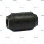 AUGER GERMANY Bucsa Caiciuc Arc Arc Daf 95 Xf Ror 2000-2026 (AUG-54681)