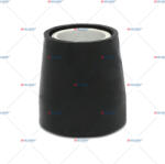 AUGER GERMANY Bucsa Caiciuc Arc Arc 2000-2026 (AUG-53560)