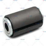 AUGER GERMANY Bucsa Caiciuc Arc Arc Mercedes-benz Actros MP4 / MP5 Antos Arocs 2000-2026 (AUG-81521)