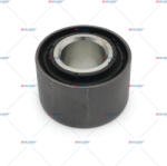 AUGER GERMANY Bucsa Caiciuc Bara Stabilizatoare 2000-2026 (AUG-84926)