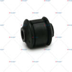 AUGER GERMANY Bucsa Caiciuc Amortizor 2000-2026 (AUG-83754)