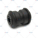 AUGER GERMANY Bucsa Cauciuc Arc Arc Mercedes-benz Atego Atego 2 Atego 3 2000-2026 (AUG-51211)