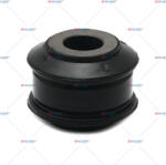 AUGER GERMANY Bucsa Caiciuc Bara Stabilizatoare Renault C D Magnum. . . Volvo Fe Fe Ii Fl Ii. . . 2000-2026 (AUG-52879)