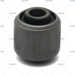 AUGER GERMANY Bucsa Caiciuc Bara Stabilizatoare Man E2000 Em F2000. . . Neoplan Centroliner 2000-2026 (AUG-53971)