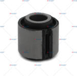 AUGER GERMANY Bucsa Cauciuc Bara Stabilizatoare Mercedes-benz Atego Atego 2 Atego 3 2000-2026 (AUG-51117)