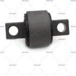 AUGER GERMANY Bucsa Silent Tendon Scania 4 - Series G I G Ii. . . 2000-2026 (AUG-56637)