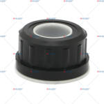 AUGER GERMANY Bucsa Caiciuc Cabina Iveco Eurotech Mh Eurotech Mp Eurotech Mt. . . 2000-2026 (AUG-78836)