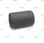AUGER GERMANY Bucsa Cauciuc Arc Arc Iveco P/Pa Renault G Magnum Major. . . Saf 2000-2026 (AUG-52217)