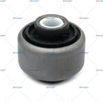 AUGER GERMANY Bucsa Caiciuc Bara Stabilizatoare Mercedes-benz Arocs 2000-2026 (AUG-81200)
