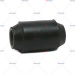 AUGER GERMANY Bucsa Cauciuc Arc Arc 2000-2026 (AUG-52105)