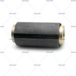 AUGER GERMANY Bucsa Caiciuc Arc Arc Volvo B10 B12 B7. . . 2000-2026 (AUG-54210)