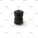 AUGER GERMANY Bucsa Caiciuc Arc Arc Bharatbenz Heavy-duty Eicher Pro Series 5000 2000-2026 (AUG-57118)