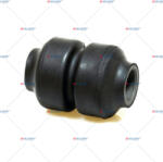 AUGER GERMANY Bucsa Caiciuc Arc Arc 2000-2026 (AUG-52750)