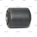 AUGER GERMANY Bucsa Caiciuc Arc Arc Bpw 2000-2026 (AUG-68413)