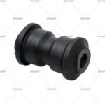 AUGER GERMANY Bucsa Cauciuc Arc Arc Evobus Mercedes-benz Lk/LN2 2000-2026 (AUG-51199)