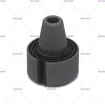 AUGER GERMANY Bucsa Silent Tendon Man F2000 Hocl Lion S Intercity. . . 2000-2026 (AUG-53015)