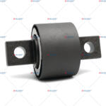 AUGER GERMANY Bucsa Caiciuc Bara Stabilizatoare Mercedes-benz Actros Actros MP4 / MP5 Antos 2000-2026 (AUG-84669)