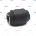 AUGER GERMANY Bucsa Caiciuc Arc Arc Ror 2000-2026 (AUG-80241)
