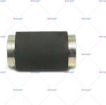 AUGER GERMANY Bucsa Caiciuc Arc Arc Mercedes-benz Actros Actros MP2 / MP3 Actros MP4 / MP5. . . 2000-2026 (AUG-76359)