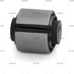 AUGER GERMANY Bucsa Caiciuc Cabina Erf Ect Man Tga Tgl I Tgm I. . . 2000-2026 (AUG-53094)