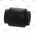 AUGER GERMANY Bucsa Caiciuc Bara Stabilizatoare Daf 45 Cf Cf 65. . . Volvo NH12 2000-2026 (AUG-53388)