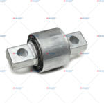 AUGER GERMANY Bucsa Silent Tendon 2000-2026 (AUG-81020)