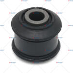 AUGER GERMANY Bucsa Cauciuc Bara Stabilizatoare Daf 65 65 Cf 75. . . Volvo FH16 2000-2026 (AUG-51907)