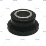 AUGER GERMANY Bucsa Caiciuc Cabina Mercedes-benz Actros Actros MP2 / MP3 Antos. . . 2000-2026 (AUG-54150)