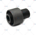 AUGER GERMANY Bucsa Caiciuc Cabina Basculanta Erf Ect Man Tga Tgs I Tgx I 2000-2026 (AUG-55688)