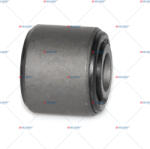AUGER GERMANY Bucsa Caiciuc Bara Stabilizatoare Iveco Eurocargo I-iii Eurocargo Iv Eurocargo V. . . 2000-2026 (AUG-53461)