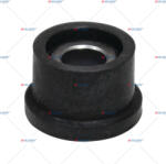 AUGER GERMANY Bucsa Caiciuc Bara Stabilizatoare Renault 2000-2026 (AUG-55565)