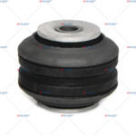 AUGER GERMANY Bucsa Cauciuc Cabina Volvo Fh Fh Ii Fh12. . . 2000-2026 (AUG-51700)