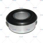 AUGER GERMANY Bucsa Caiciuc Axa Iveco Cityclass 2000-2026 (AUG-55481)