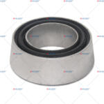 AUGER GERMANY Bucsa Caiciuc Axa Stabilizatoare 2000-2026 (AUG-68065)