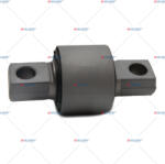 AUGER GERMANY Bucsa Silent Tendon Scania G I G Ii L. . . 2000-2026 (AUG-81007)