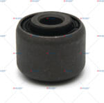 AUGER GERMANY Bucsa Caiciuc Bara Stabilizatoare Man Foc Tgl I Tgm I 2000-2026 (AUG-55116)