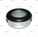 AUGER GERMANY Bucsa Caiciuc Axa Iveco Cityclass 2000-2026 (AUG-55480)